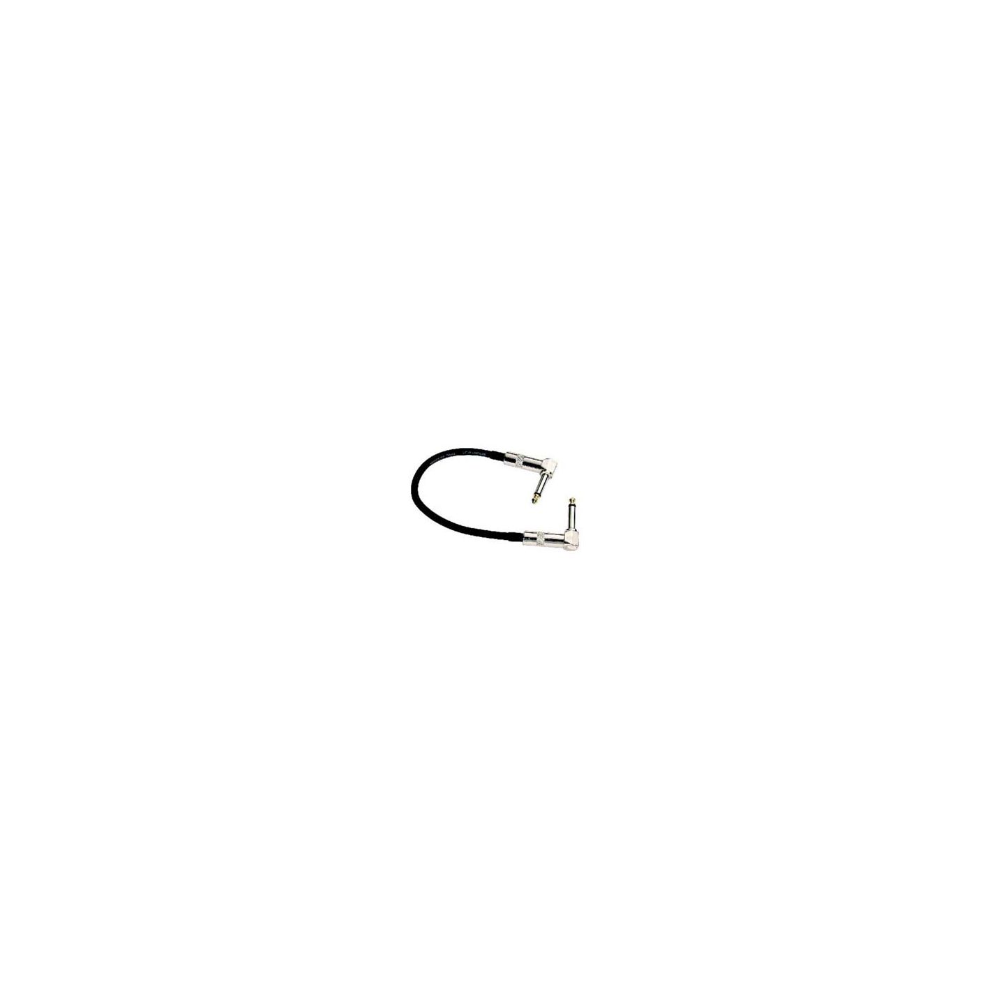 ASP PEDAL 15CM CODO