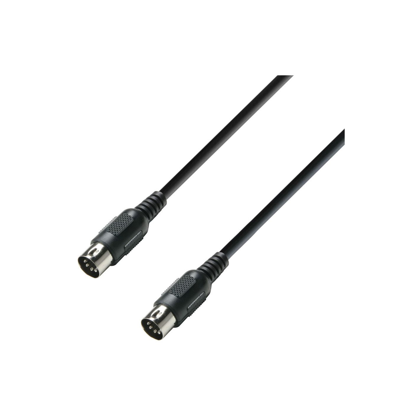 ASP D5-D5 2 EC