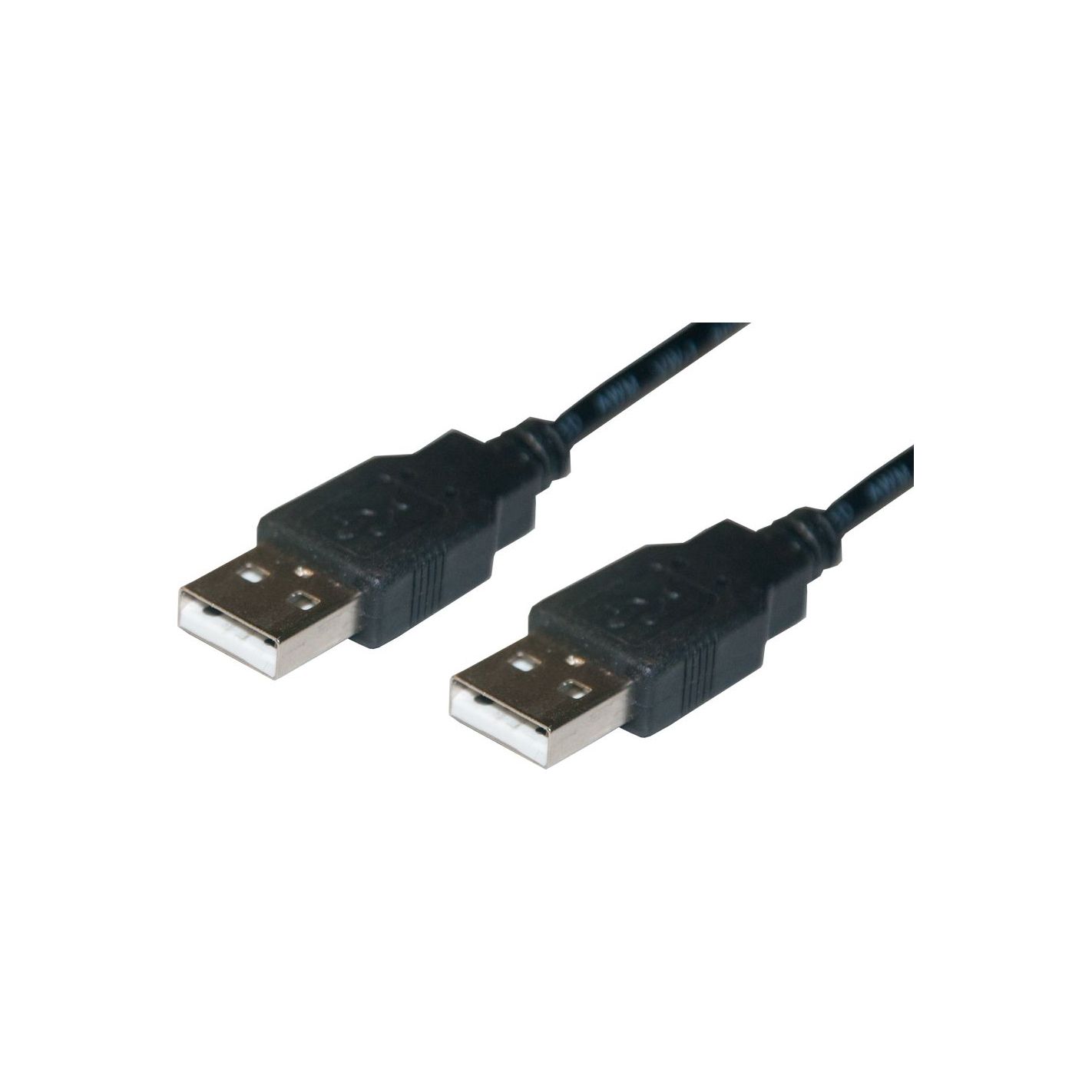 AVALVA USAM-USAM 2