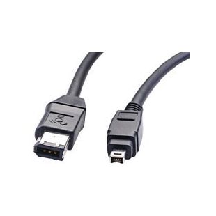 AVALVA FW6M-FW4M 2