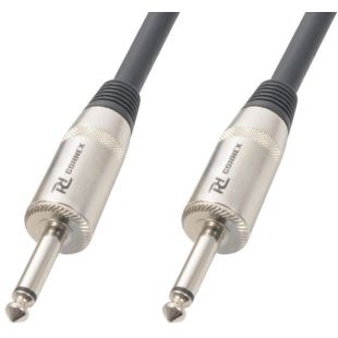 POWER DYNAMICS CX29-10