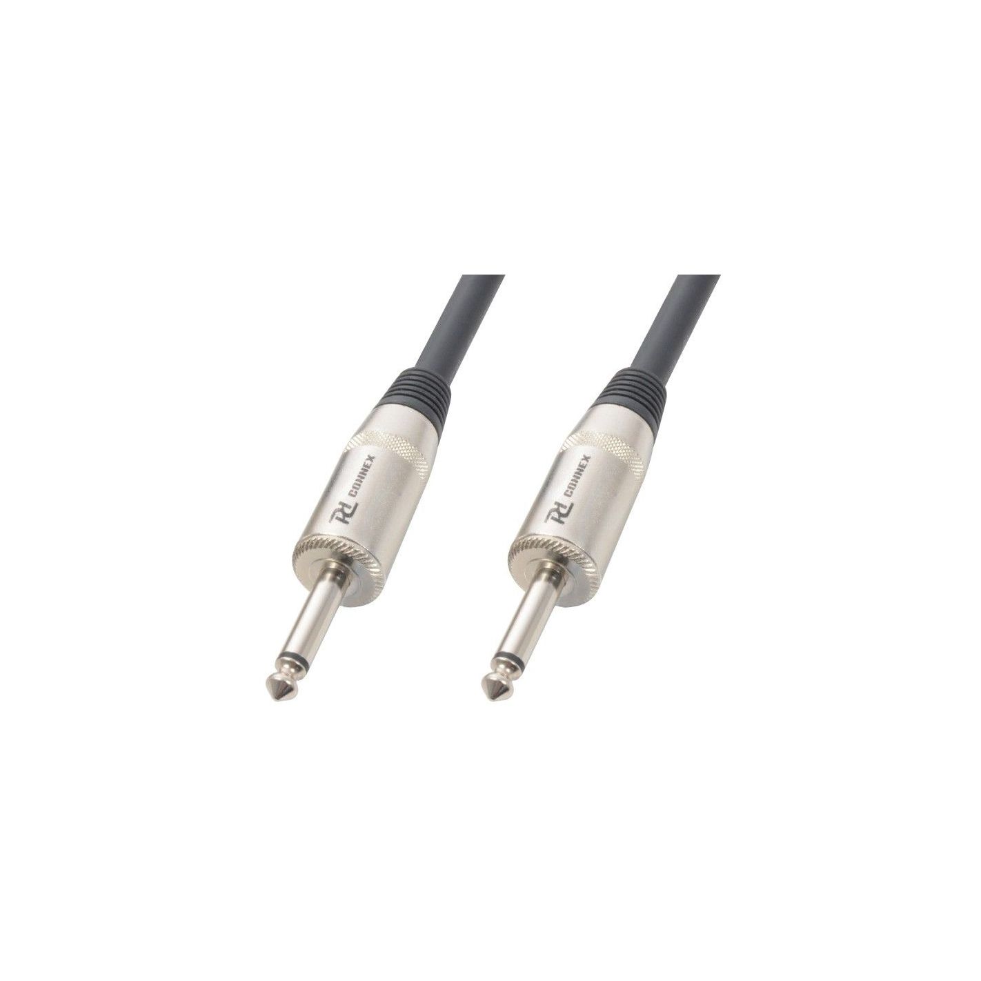 POWER DYNAMICS CX29-10