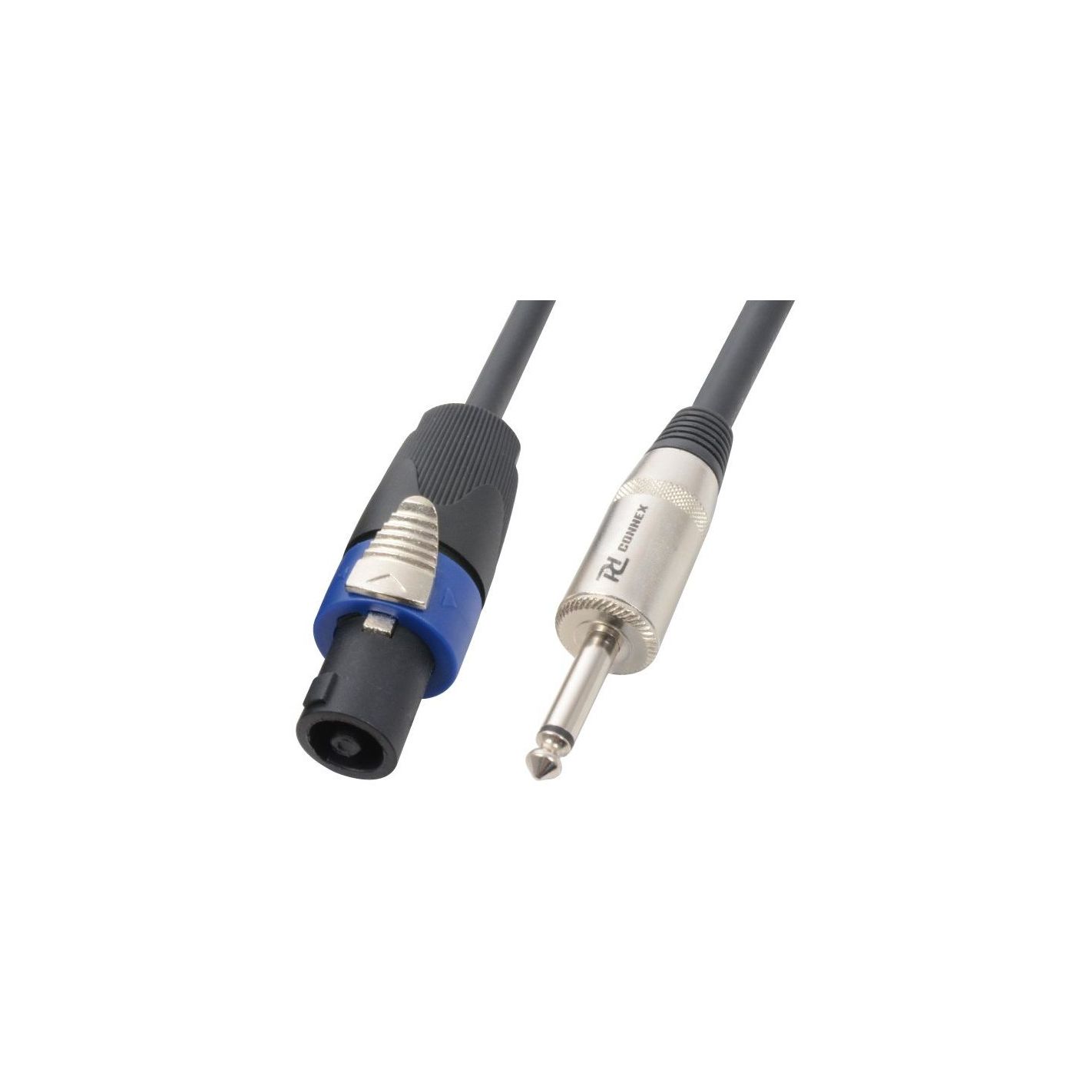 POWER DYNAMICS CX27-5