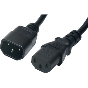 AVALVA IEM-IEH 1