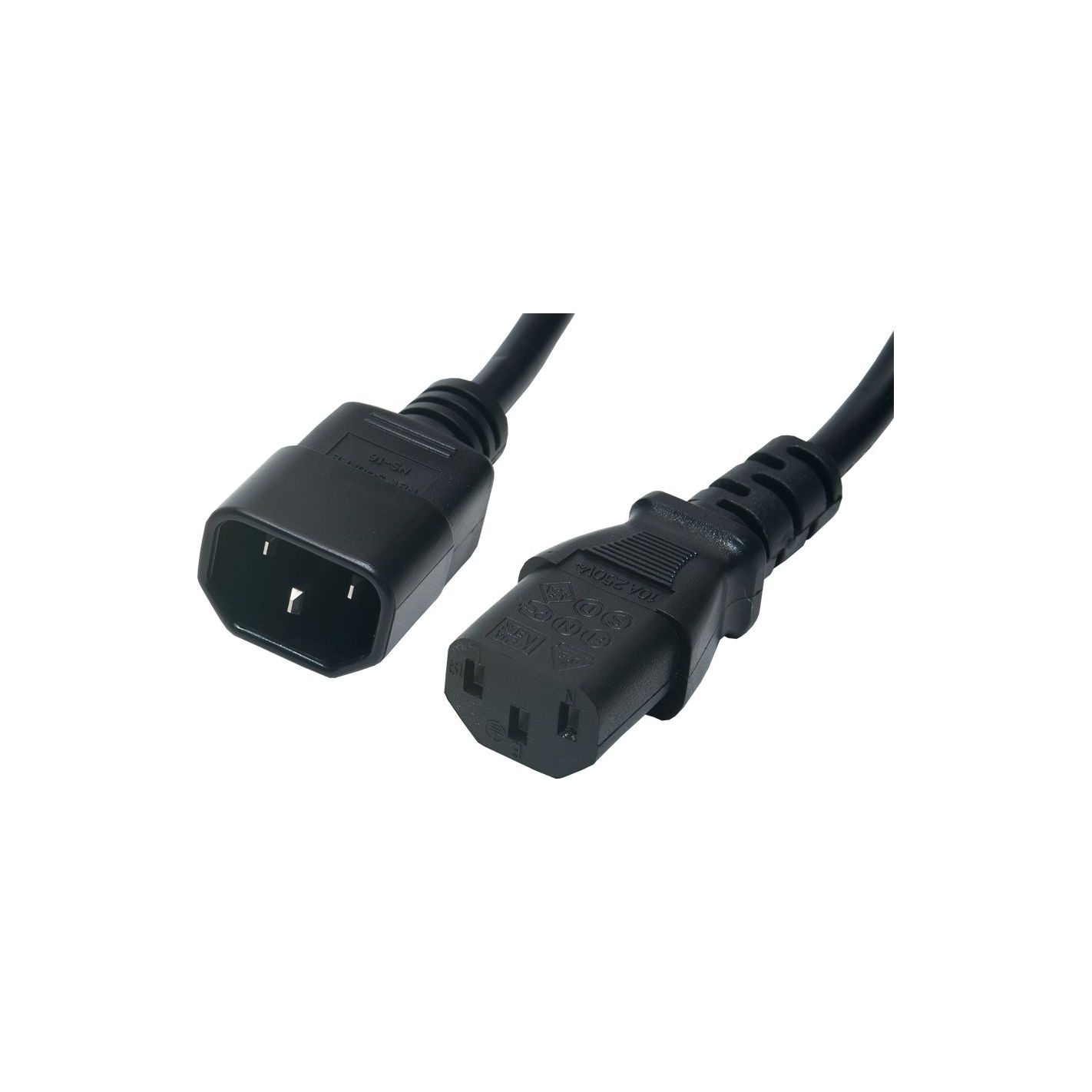 AVALVA IEM-IEH 1