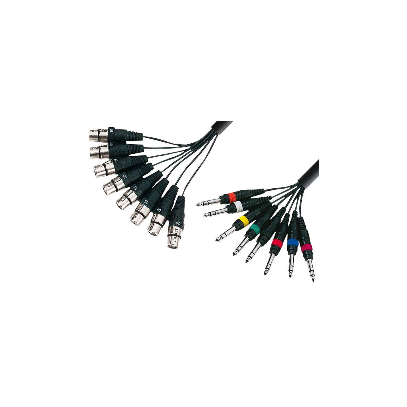 ASP 8XH-8JS 5