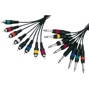 ASP 8JM-8RM 5