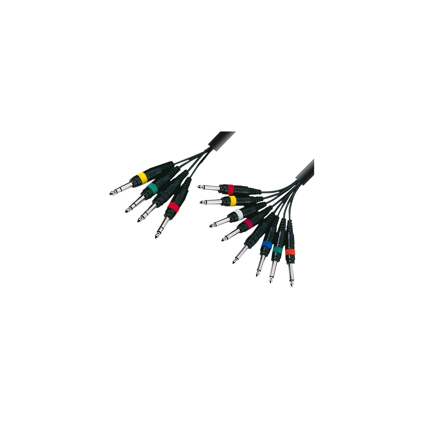 ASP 4JS-8JM 5