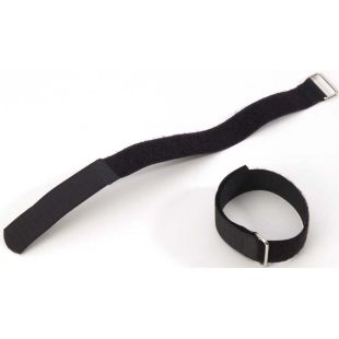ASP VR1616-BLK
