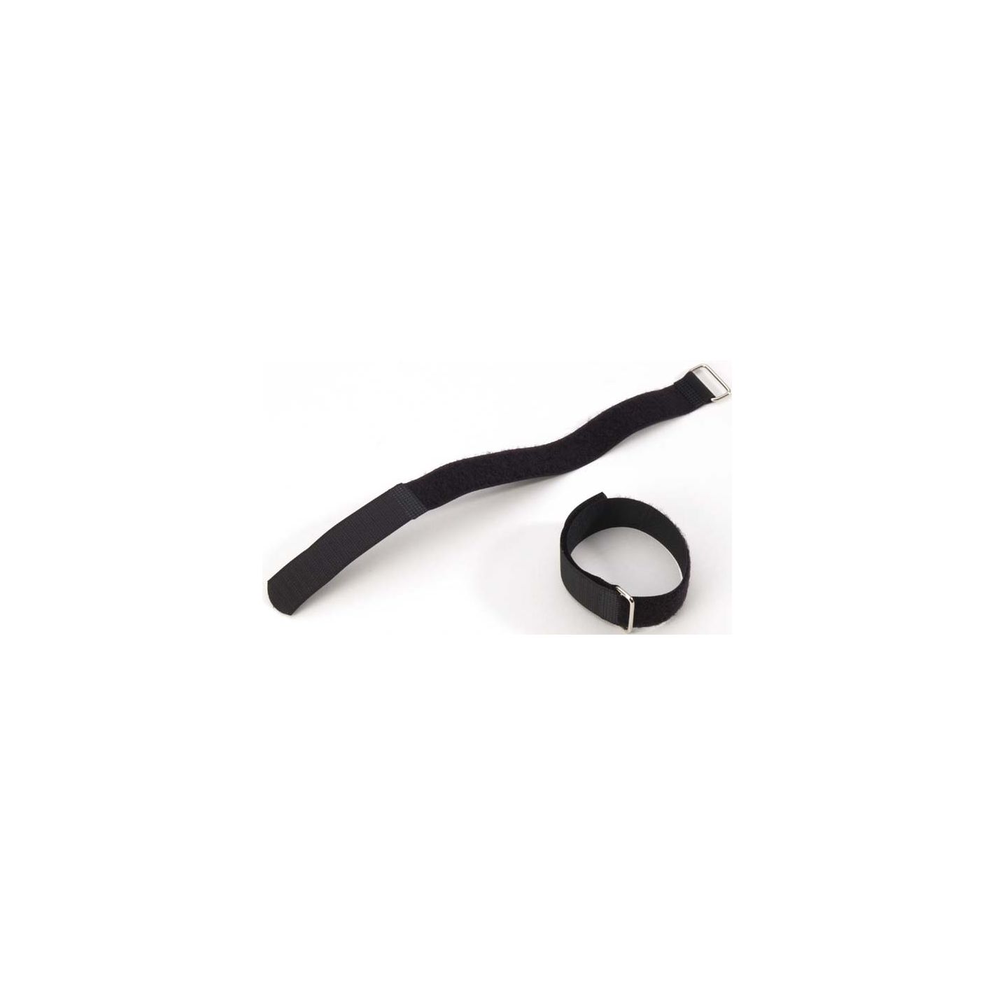 ASP VR1616-BLK
