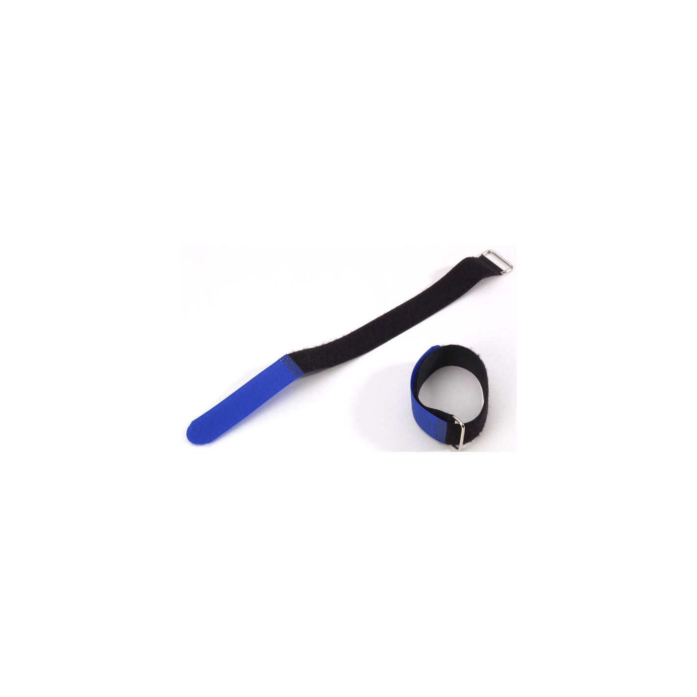 ASP VR1616-BLU