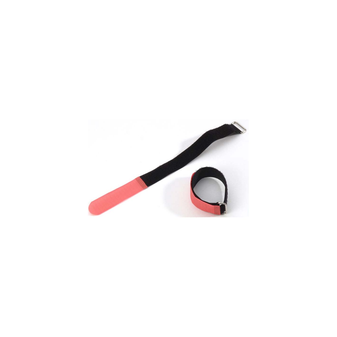 ASP VR1616-RED