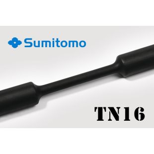 SUMITOMO TN16