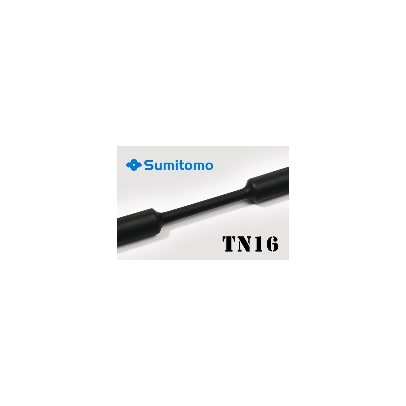 SUMITOMO TN16