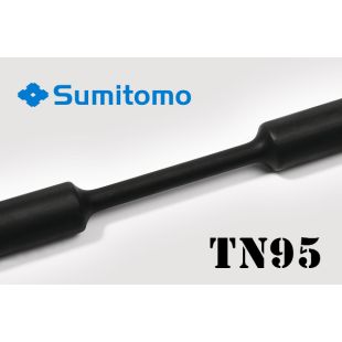 SUMITOMO TN95