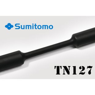 SUMITOMO TN127