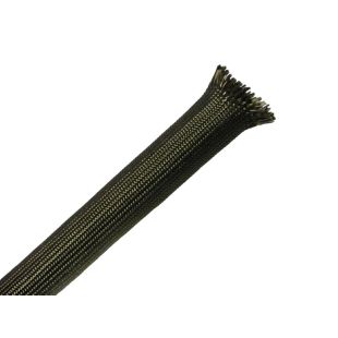 FAVIER GPB32-65-25