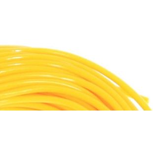 ASP PVC35Y