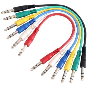 ASP LJS06SET