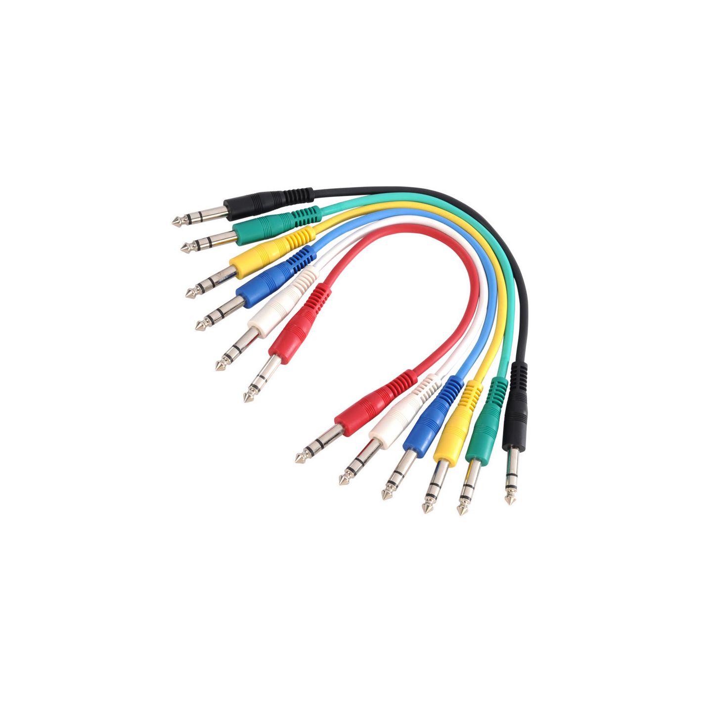 ASP LJS09SET