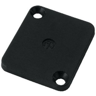 NEUTRIK DBA