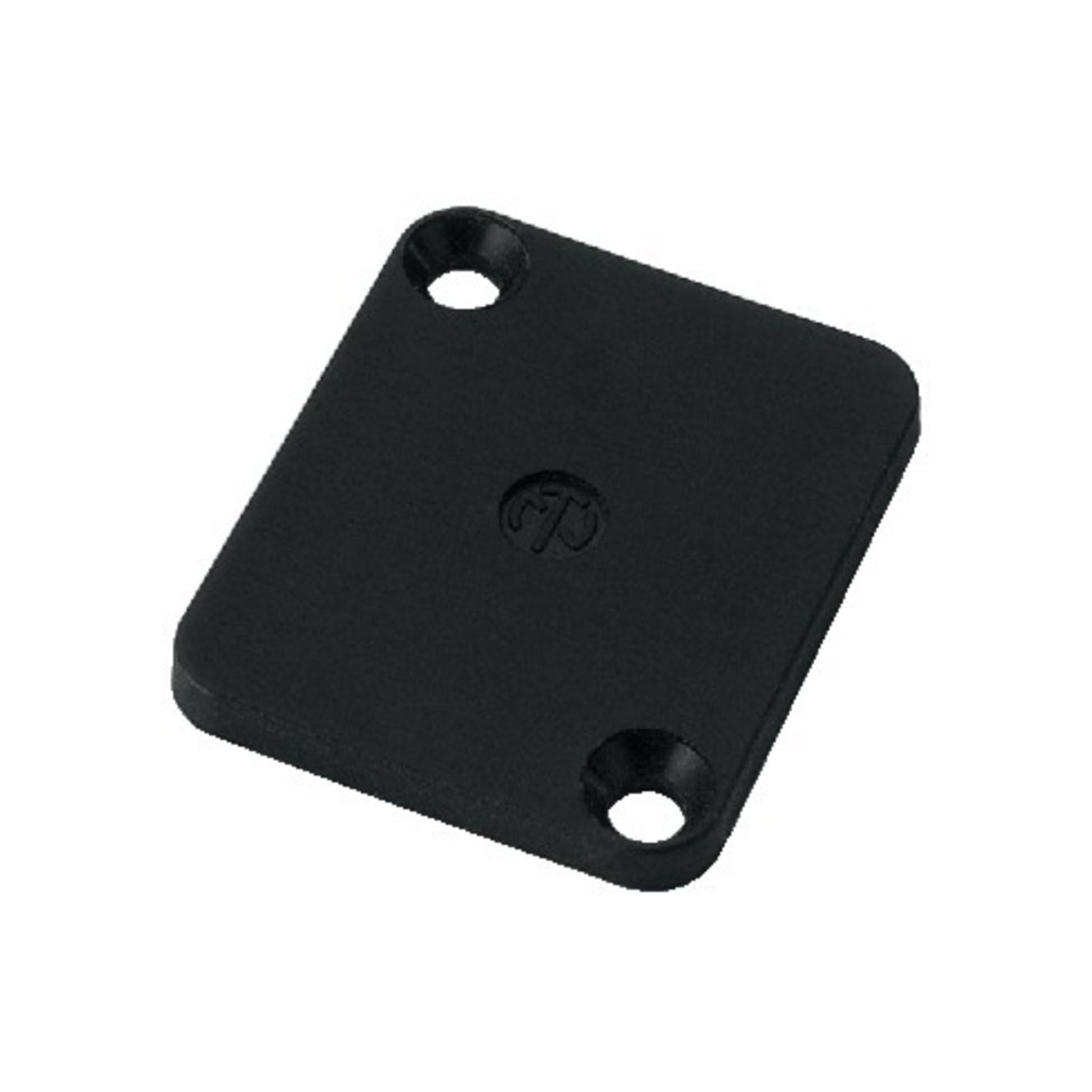 NEUTRIK DBA