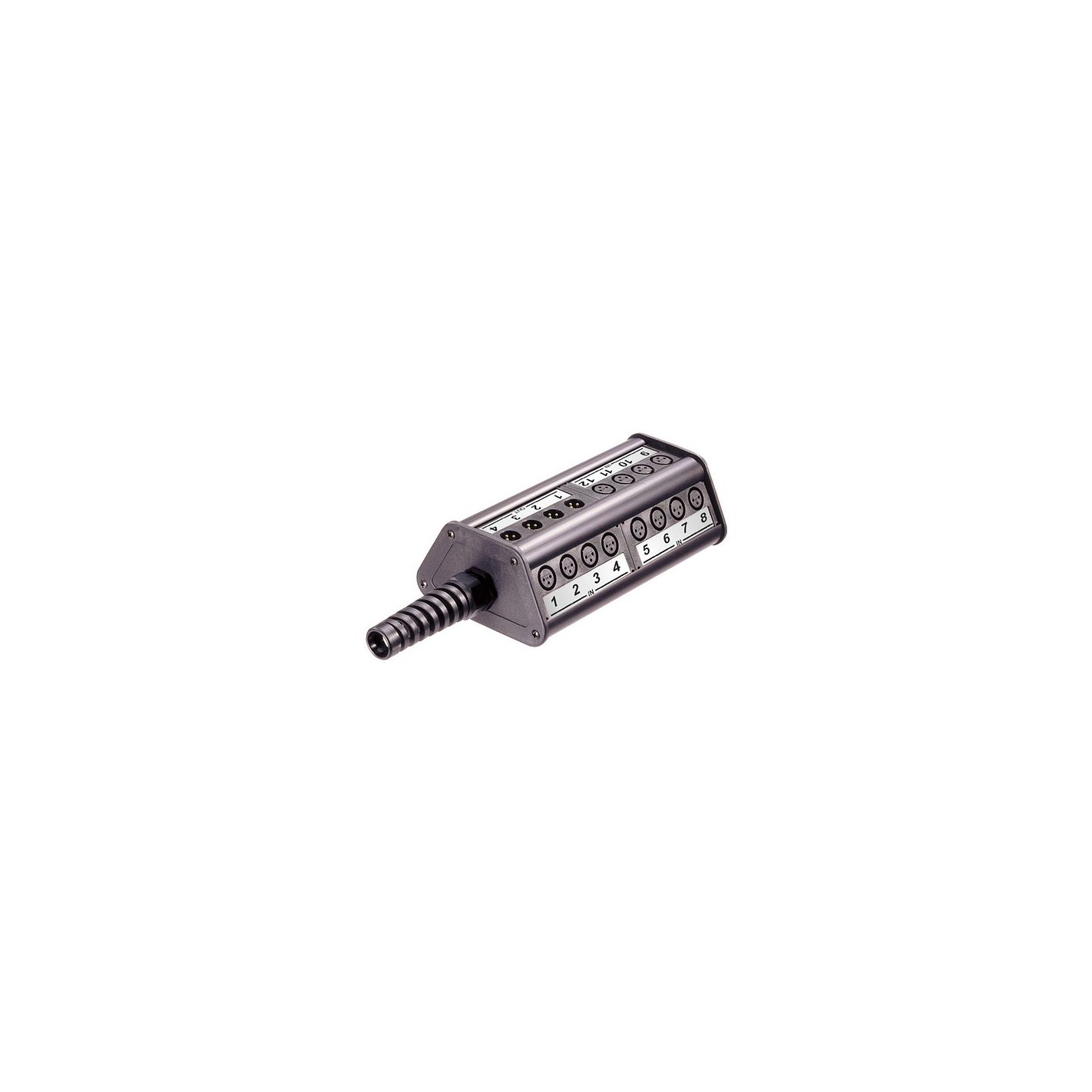 REAN NSB2A-20-4
