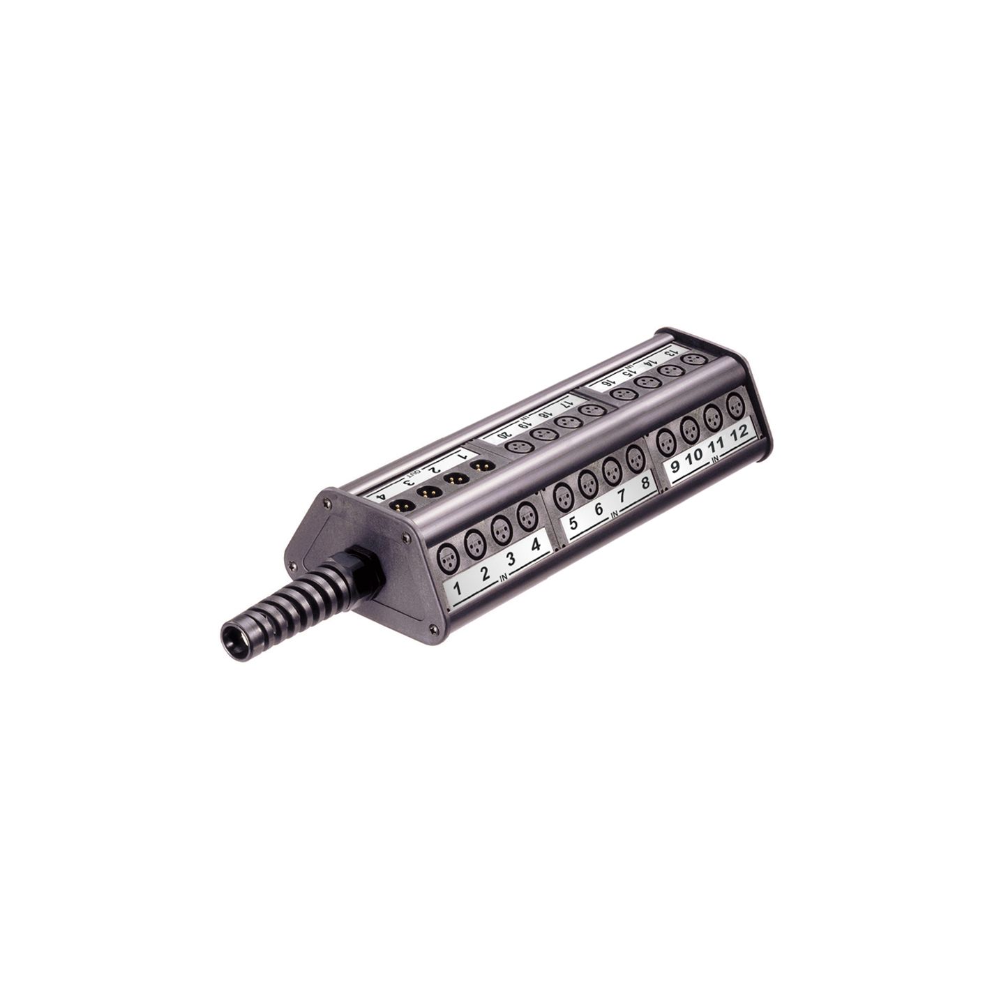 REAN NSB3A-32-4
