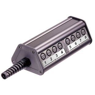 REAN NSB2B-12-4