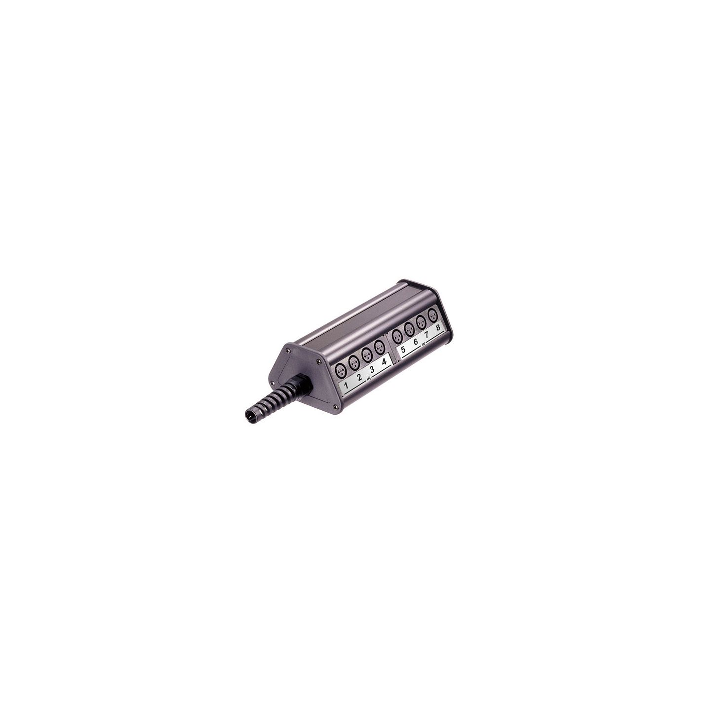 REAN NSB2B-12-4