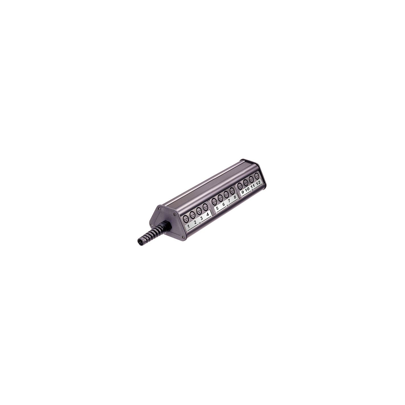 REAN NSB3B-20-4