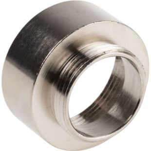 INTERFLEX PG29-21T