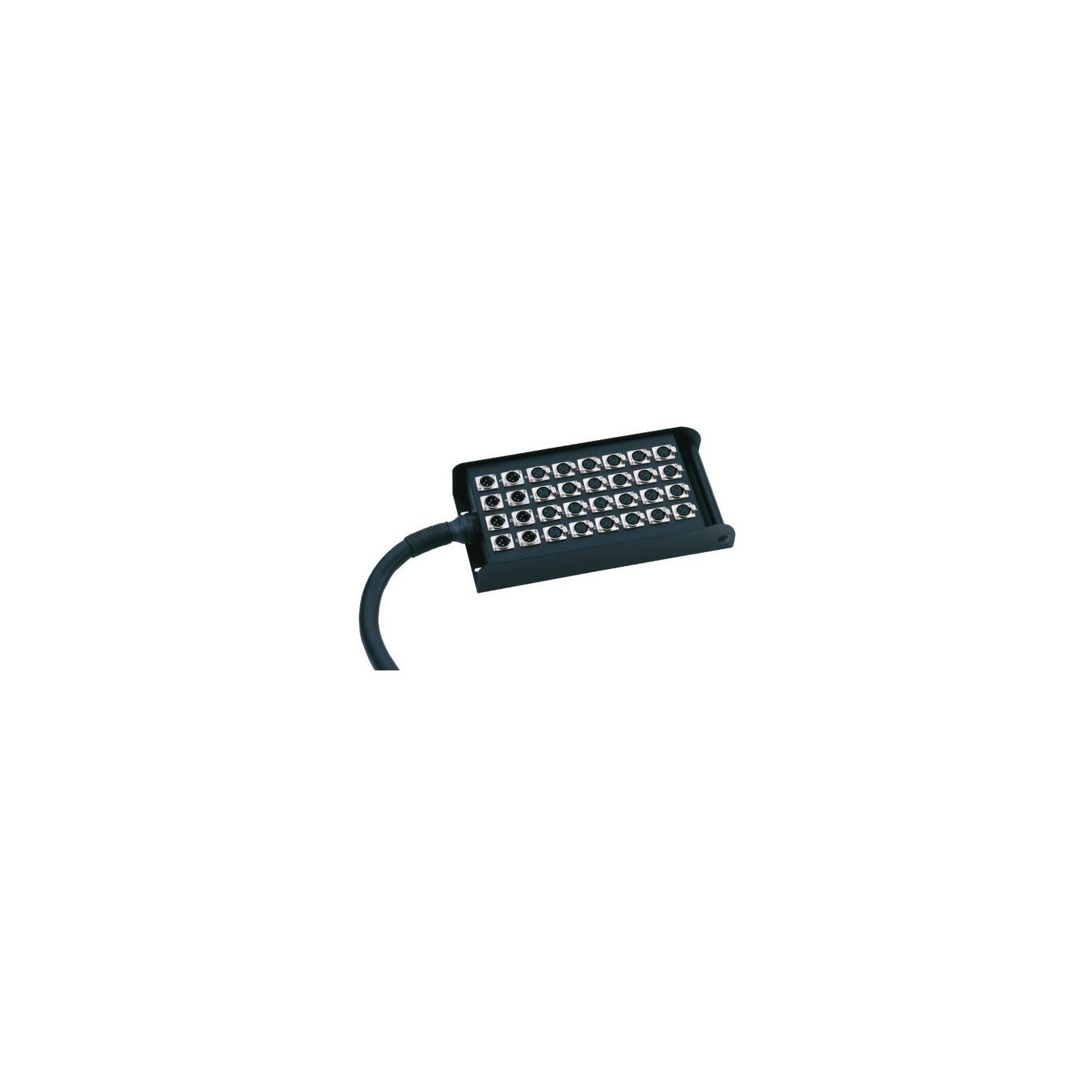 ASP K32C30