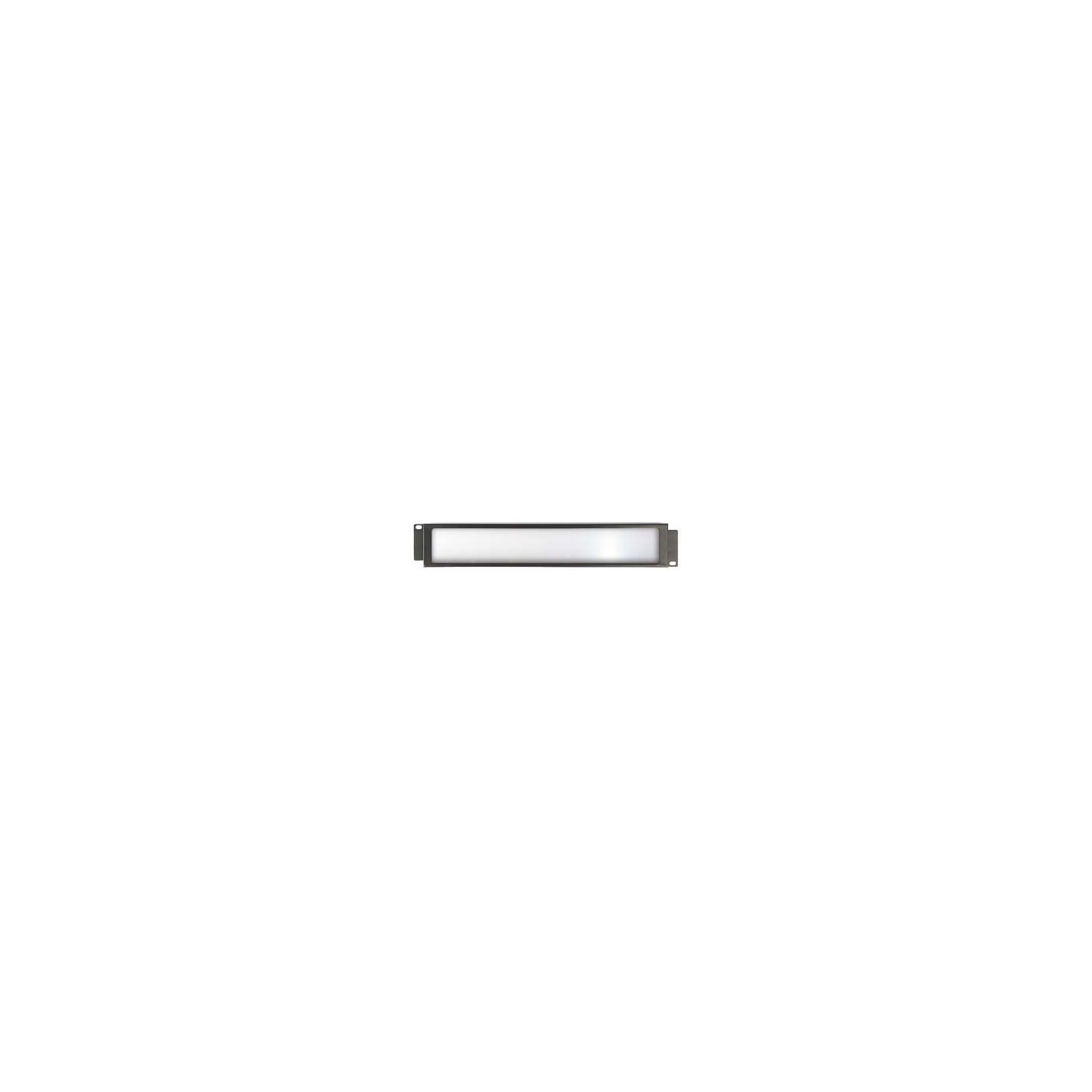 FONESTAR FRP42G