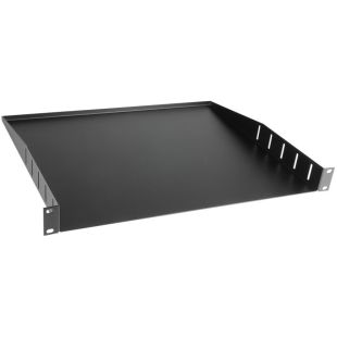 ASP BA01