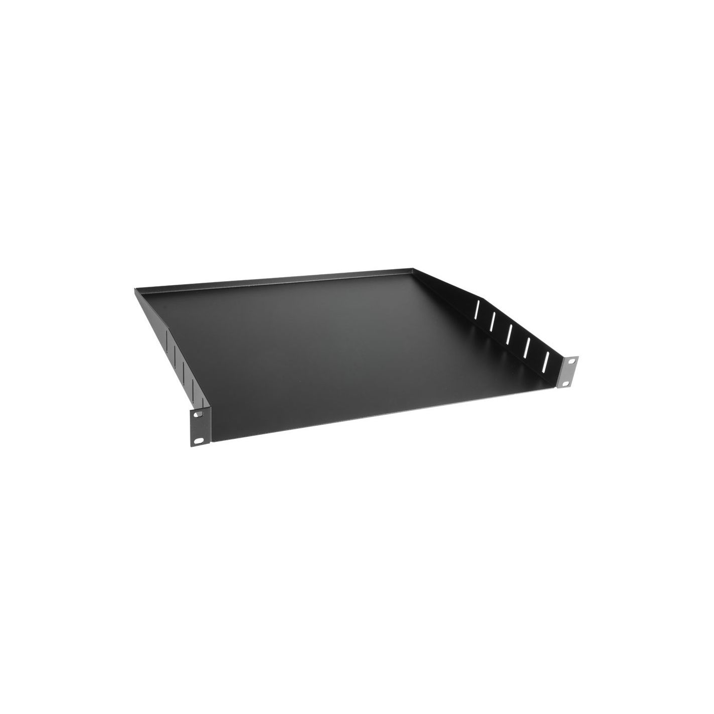 ASP BA01