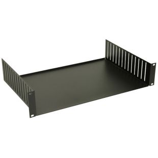 ASP BA02