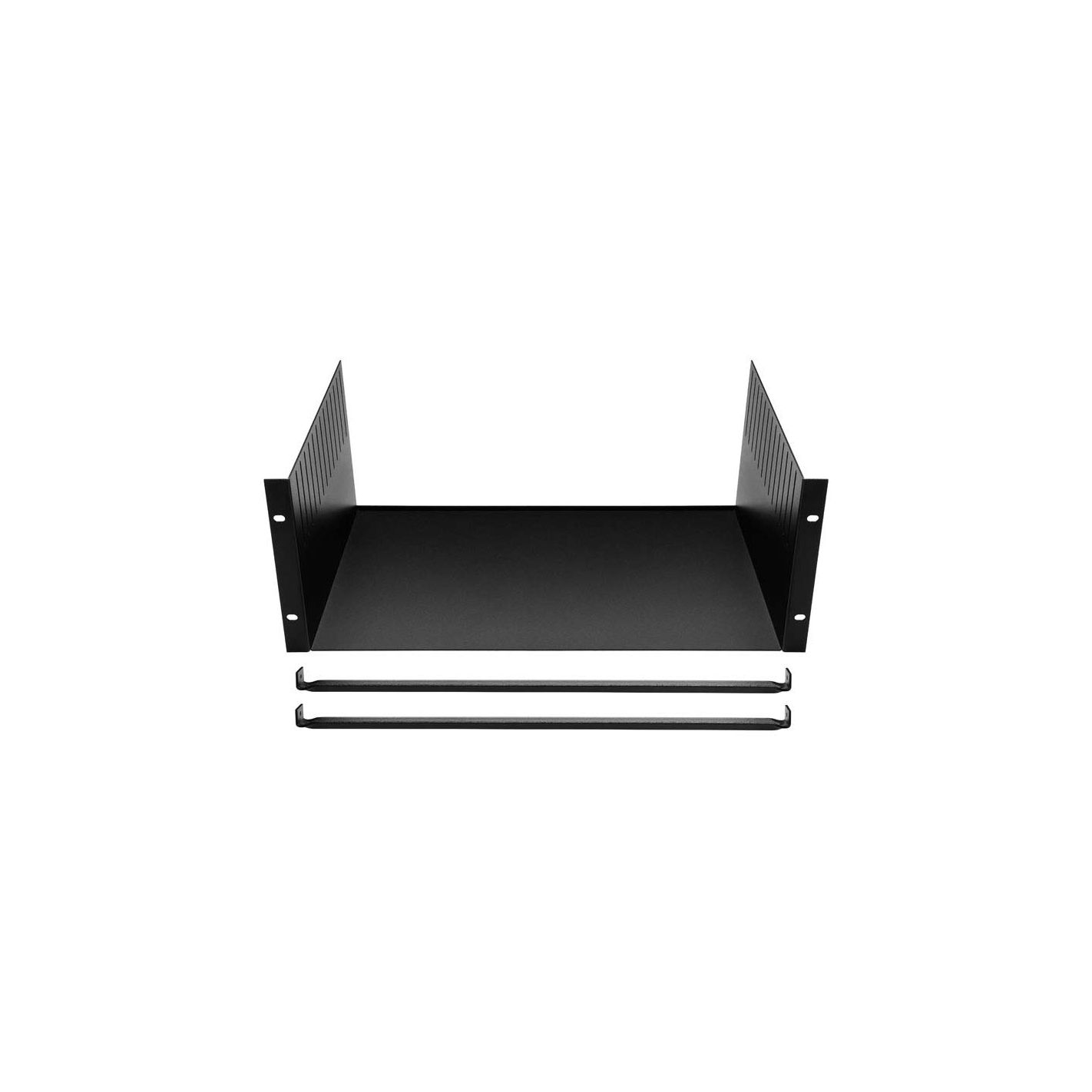 ASP BA04