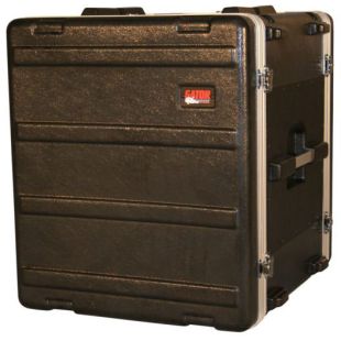 GATOR GR12L