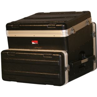 GATOR GRC10X4