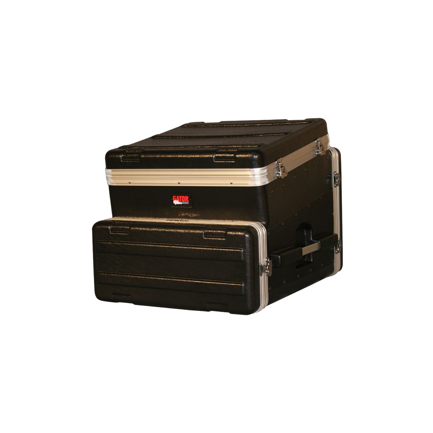 GATOR GRC10X4