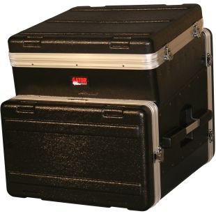 GATOR GRC10-6