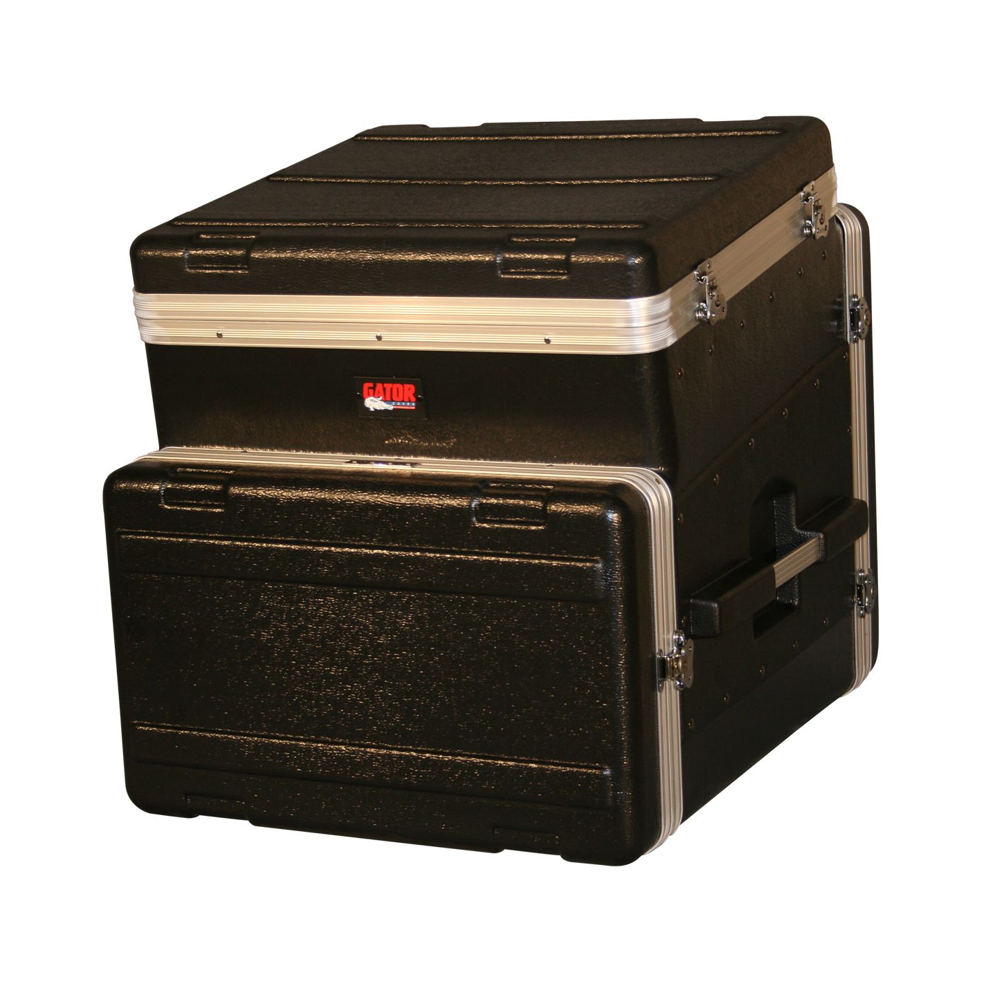 GATOR GRC10-6