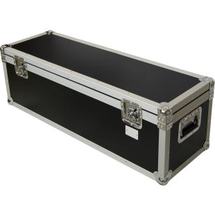 WALKASSE WRT-10030