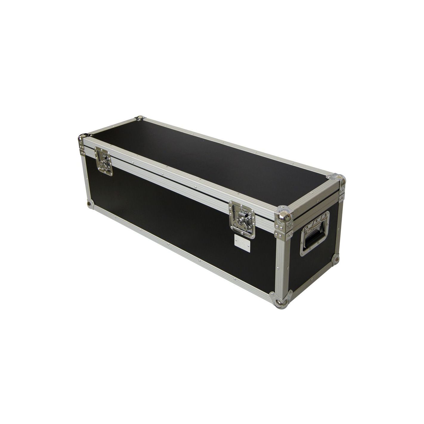 WALKASSE WRT-10030