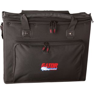 GATOR GRB2U