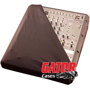 GATOR GMC-3333