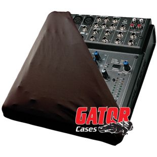 GATOR GMC-4221
