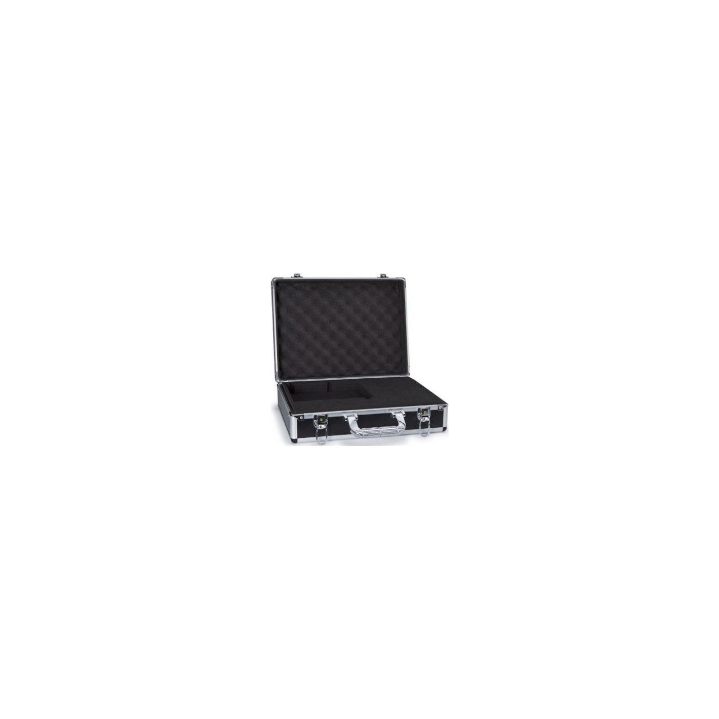FONESTAR FRT113M