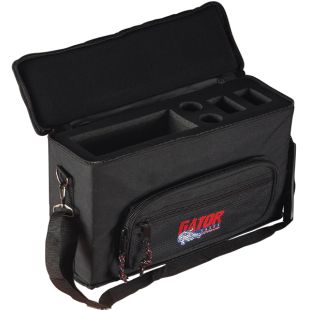 GATOR GM2W